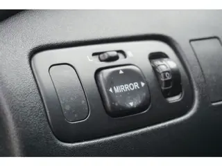 Foto 15 van Toyota Yaris 1.5 VVT-i T-Sport