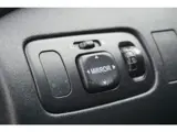 Foto 25 van Toyota Yaris 1.5 VVT-i T-Sport