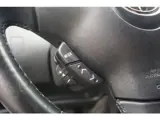 Foto 24 van Toyota Yaris 1.5 VVT-i T-Sport