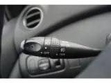 Foto 23 van Toyota Yaris 1.5 VVT-i T-Sport