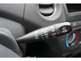 Foto 22 van Toyota Yaris 1.5 VVT-i T-Sport