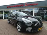 Foto 23 van Renault Clio 1.2 GT Automaat, Airco, Sport uitlaat, RS Pakket,