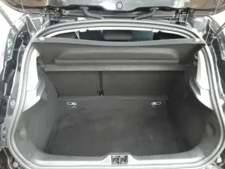Foto 15 van Renault Clio 1.2 GT Automaat, Airco, Sport uitlaat, RS Pakket,