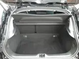 Foto 25 van Renault Clio 1.2 GT Automaat, Airco, Sport uitlaat, RS Pakket,
