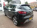 Foto 28 van Renault Clio 1.2 GT Automaat, Airco, Sport uitlaat, RS Pakket,