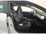 Foto 27 van Tesla Model 3 Standard RWD Plus 60 kWh 92% SOH AUTOPILOT