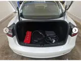 Foto 26 van Tesla Model 3 Standard RWD Plus 60 kWh 92% SOH AUTOPILOT