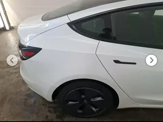 Foto 15 van Tesla Model 3 Standard RWD Plus 60 kWh 92% SOH AUTOPILOT