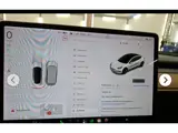 Foto 24 van Tesla Model 3 Standard RWD Plus 60 kWh 92% SOH AUTOPILOT