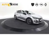 Foto 30 van Peugeot 208 1.2 Hybrid 145 e-DCS6 GT | Alcantara Pakket | Camera | Apple Carplay | Stoelverwarming