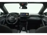 Foto 29 van Peugeot 208 1.2 Hybrid 145 e-DCS6 GT | Alcantara Pakket | Camera | Apple Carplay | Stoelverwarming
