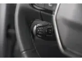 Foto 28 van Peugeot 208 1.2 Hybrid 145 e-DCS6 GT | Alcantara Pakket | Camera | Apple Carplay | Stoelverwarming