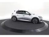 Foto 27 van Peugeot 208 1.2 Hybrid 145 e-DCS6 GT | Alcantara Pakket | Camera | Apple Carplay | Stoelverwarming