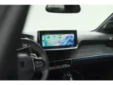 Foto 25 van Peugeot 208 1.2 Hybrid 145 e-DCS6 GT | Alcantara Pakket | Camera | Apple Carplay | Stoelverwarming