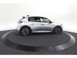 Foto 24 van Peugeot 208 1.2 Hybrid 145 e-DCS6 GT | Alcantara Pakket | Camera | Apple Carplay | Stoelverwarming