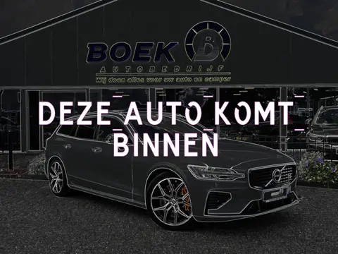 Volkswagen ID.3 First Max 58 kWh BOMVOL | PANO | DODE HOEK | ACC | IQ LIGHT
