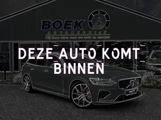 Volkswagen ID.3 First Max 58 kWh BOMVOL | PANO | DODE HOEK | ACC | IQ LIGHT