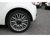 Foto 25 van Fiat 500 C 0.9 TwinAir Turbo Cult Xenon Leder Clima