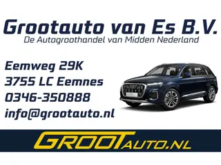 Foto 17 van Renault Clio Estate 0.9 TCe Expression Airco, Cruise Control, Stuurbekrachtiging