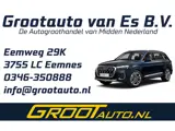 Foto 27 van Renault Clio Estate 0.9 TCe Expression Airco, Cruise Control, Stuurbekrachtiging