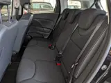 Foto 25 van Renault Clio Estate 0.9 TCe Expression Airco, Cruise Control, Stuurbekrachtiging