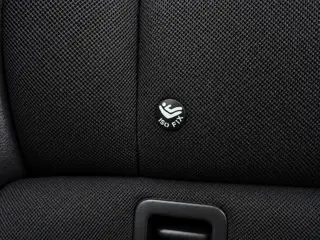 Foto 14 van Renault Clio Estate 0.9 TCe Expression Airco, Cruise Control, Stuurbekrachtiging