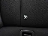 Foto 24 van Renault Clio Estate 0.9 TCe Expression Airco, Cruise Control, Stuurbekrachtiging