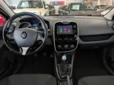 Foto 23 van Renault Clio Estate 0.9 TCe Expression Airco, Cruise Control, Stuurbekrachtiging