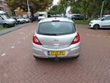 Foto 26 van Opel Corsa 1.4-16V Business Sport (bj 2008)