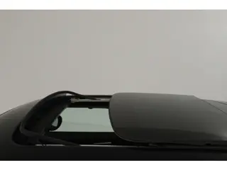 Foto 18 van MINI 3-deurs 1.5 Cooper Pepper (PANORAMADAK, STOELVERWARMING, CARPLAY)