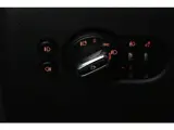 Foto 21 van MINI 3-deurs 1.5 Cooper Pepper (PANORAMADAK, STOELVERWARMING, CARPLAY)