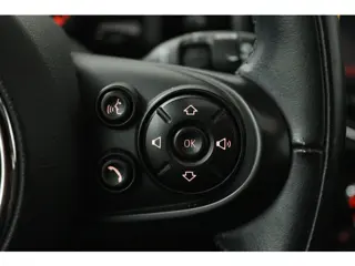 Foto 20 van MINI 3-deurs 1.5 Cooper Pepper (PANORAMADAK, STOELVERWARMING, CARPLAY)