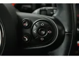 Foto 30 van MINI 3-deurs 1.5 Cooper Pepper (PANORAMADAK, STOELVERWARMING, CARPLAY)