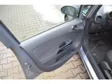 Foto 24 van Opel Corsa 1.4-16V Enjoy