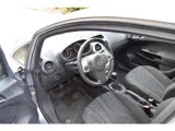 Foto 23 van Opel Corsa 1.4-16V Enjoy