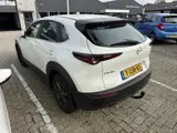Foto 15 van Mazda CX-30 2.0 e-SkyActiv-X M Hybrid Comfort navi/16"LM /Clima/Cruise/Leder/Trekhaak