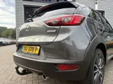 Foto 26 van Mazda CX-3 2.0 SkyActiv-G 120 GT-M -STOEL + STUURWIELVERWARMING-DAB+-LED-TREKHAAK-HALF LEDER-BOSE SO