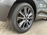 Foto 27 van Mazda CX-3 2.0 SkyActiv-G 120 GT-M -STOEL + STUURWIELVERWARMING-DAB+-LED-TREKHAAK-HALF LEDER-BOSE SO