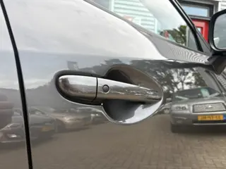 Foto 18 van Mazda CX-3 2.0 SkyActiv-G 120 GT-M -STOEL + STUURWIELVERWARMING-DAB+-LED-TREKHAAK-HALF LEDER-BOSE SO