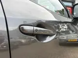 Foto 28 van Mazda CX-3 2.0 SkyActiv-G 120 GT-M -STOEL + STUURWIELVERWARMING-DAB+-LED-TREKHAAK-HALF LEDER-BOSE SO