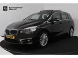 Foto 21 van BMW 2 Serie Gran Tourer 218i Centennial High Executive 7p (TREKHAAK, STOELVERWARMING, ELEKTR STOELEN