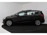 Foto 30 van BMW 2 Serie Gran Tourer 218i Centennial High Executive 7p (TREKHAAK, STOELVERWARMING, ELEKTR STOELEN