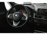 Foto 29 van BMW 2 Serie Gran Tourer 218i Centennial High Executive 7p (TREKHAAK, STOELVERWARMING, ELEKTR STOELEN