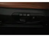 Foto 24 van BMW 2 Serie Gran Tourer 218i Centennial High Executive 7p (TREKHAAK, STOELVERWARMING, ELEKTR STOELEN