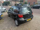 Foto 20 van Toyota Yaris 1.3 VVT-i Sol