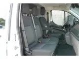 Foto 24 van Ford Transit Custom 2.0 TDCI 130PK EURO 6 - Airco - Navi - Cruise - €11.900,- Excl.