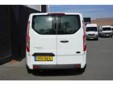Foto 30 van Ford Transit Custom 2.0 TDCI 130PK EURO 6 - Airco - Navi - Cruise - €11.900,- Excl.