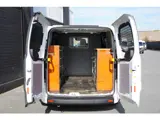 Foto 21 van Ford Transit Custom 2.0 TDCI 130PK EURO 6 - Airco - Navi - Cruise - €11.900,- Excl.