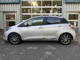 Foto 28 van Toyota Yaris 1.5 Hybrid Dynamic (bj 2020, automaat)