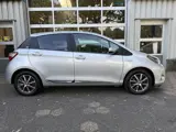 Foto 27 van Toyota Yaris 1.5 Hybrid Dynamic (bj 2020, automaat)